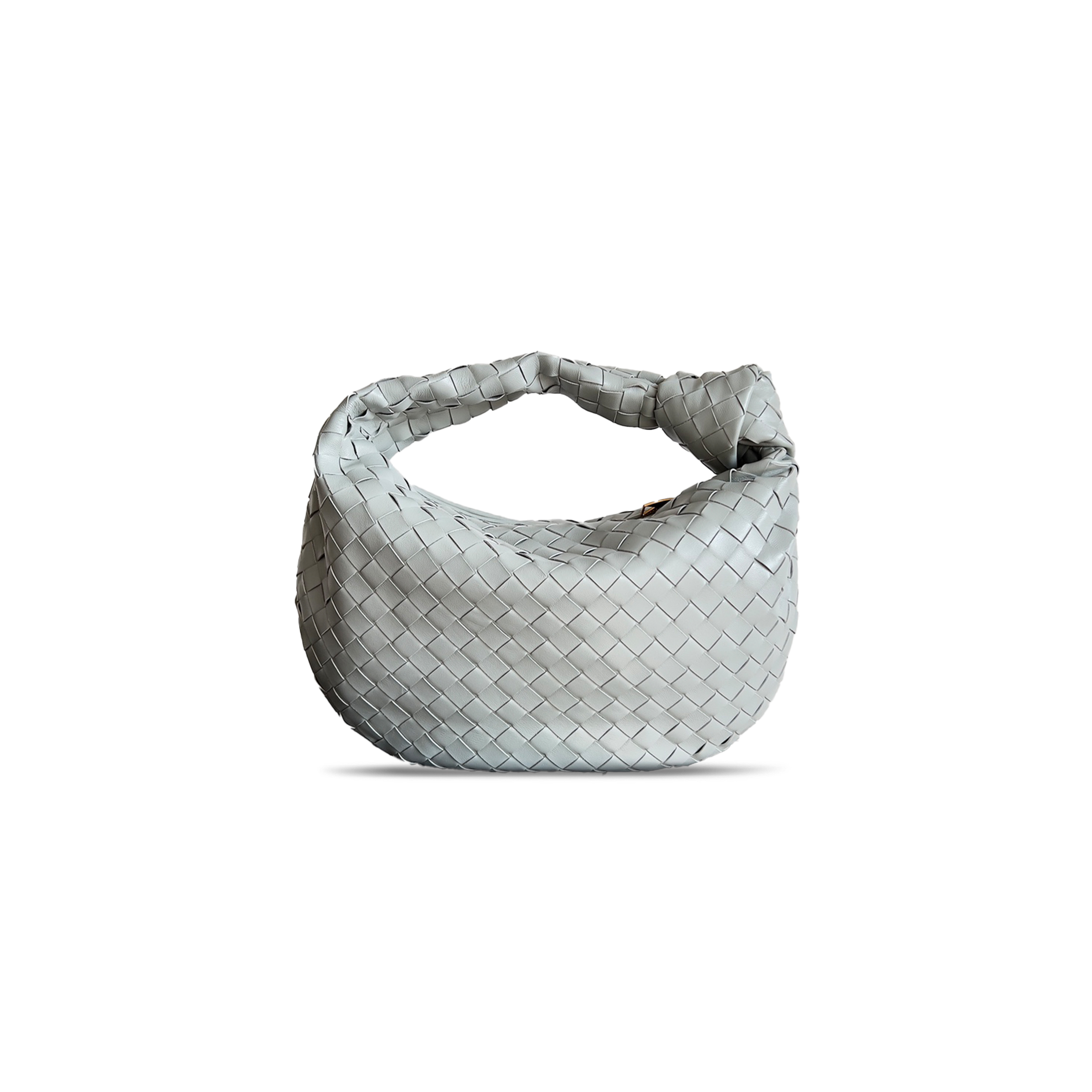 BOTTEGA VENETA JODIE 690225VCPP31123 (36*21*13cm)